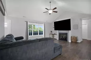 110 Stock Market Dr, Broadway, NC 27505 - Photo 8