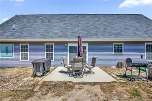 110 Stock Market Dr, Broadway, NC 27505 - Photo 32