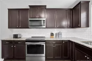 110 Stock Market Dr, Broadway, NC 27505 - Photo 14