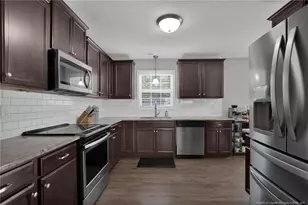 110 Stock Market Dr, Broadway, NC 27505 - Photo 16