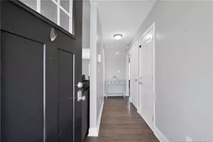 110 Stock Market Dr, Broadway, NC 27505 - Photo 6