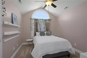 110 Stock Market Dr, Broadway, NC 27505 - Photo 30