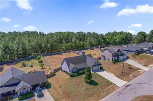 110 Stock Market Dr, Broadway, NC 27505 - Photo 38