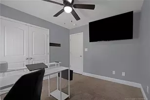 110 Stock Market Dr, Broadway, NC 27505 - Photo 26