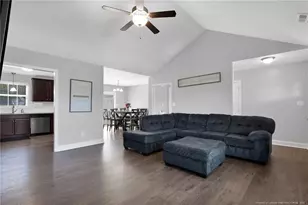 110 Stock Market Dr, Broadway, NC 27505 - Photo 10
