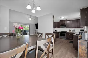 110 Stock Market Dr, Broadway, NC 27505 - Photo 12