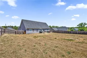 110 Stock Market Dr, Broadway, NC 27505 - Photo 36