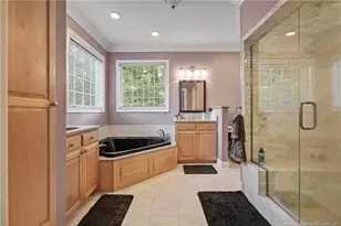 280 Hemp Ext St, Robbins, NC 27325 - Photo 16
