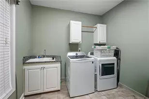 280 Hemp Ext St, Robbins, NC 27325 - Photo 20