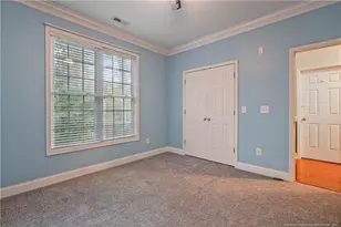 280 Hemp Ext St, Robbins, NC 27325 - Photo 14