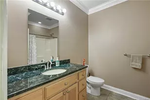 280 Hemp Ext St, Robbins, NC 27325 - Photo 22