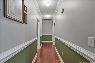 280 Hemp Ext St, Robbins, NC 27325 - Photo 12