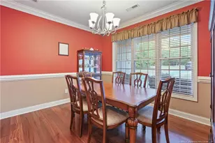 280 Hemp Ext St, Robbins, NC 27325 - Photo 8