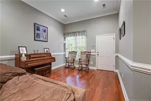 280 Hemp Ext St, Robbins, NC 27325 - Photo 18