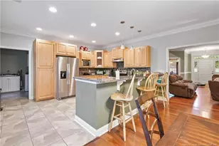 280 Hemp Ext St, Robbins, NC 27325 - Photo 10