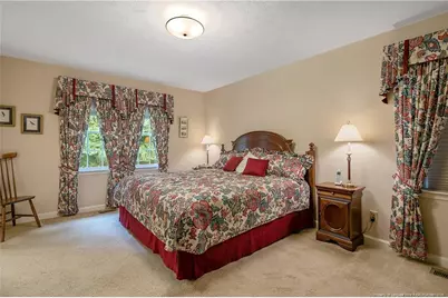 747 Magellan Court, Fayetteville, NC 28311 - Photo 24