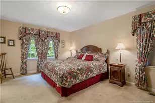 747 Magellan Ct, Fayetteville, NC 28311 - Photo 24