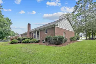 747 Magellan Ct, Fayetteville, NC 28311 - Photo 40