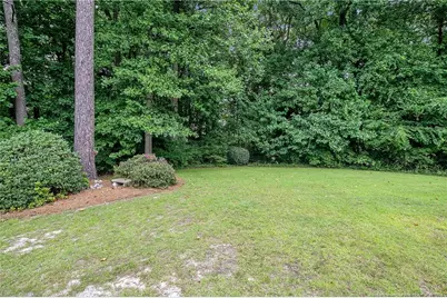 747 Magellan Court, Fayetteville, NC 28311 - Photo 42