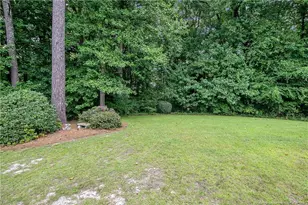 747 Magellan Ct, Fayetteville, NC 28311 - Photo 42