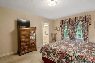 747 Magellan Court, Fayetteville, NC 28311 - Photo 26