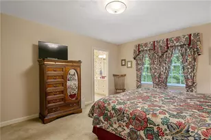 747 Magellan Ct, Fayetteville, NC 28311 - Photo 26