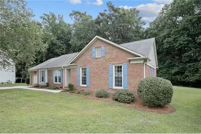 747 Magellan Court, Fayetteville, NC 28311 - Photo 2