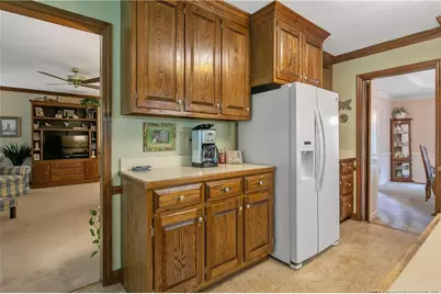 747 Magellan Court, Fayetteville, NC 28311 - Photo 20