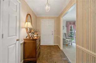 747 Magellan Ct, Fayetteville, NC 28311 - Photo 6