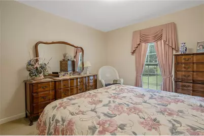 747 Magellan Court, Fayetteville, NC 28311 - Photo 32