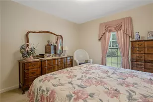747 Magellan Ct, Fayetteville, NC 28311 - Photo 32