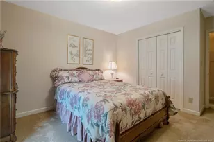 747 Magellan Ct, Fayetteville, NC 28311 - Photo 30
