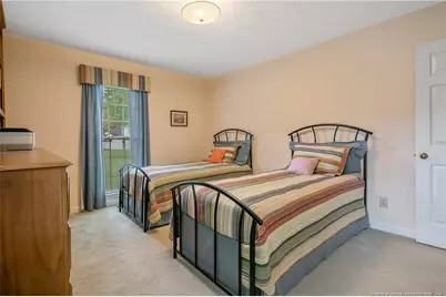 747 Magellan Court, Fayetteville, NC 28311 - Photo 36