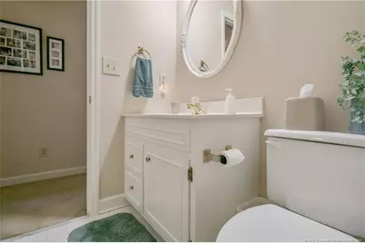 747 Magellan Court, Fayetteville, NC 28311 - Photo 34