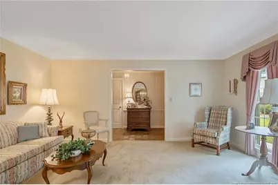 747 Magellan Court, Fayetteville, NC 28311 - Photo 8