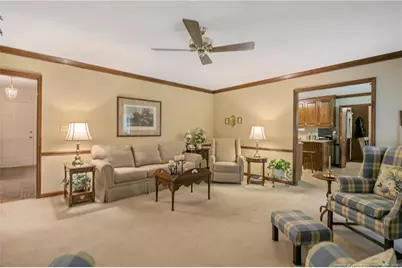 747 Magellan Court, Fayetteville, NC 28311 - Photo 14