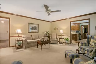 747 Magellan Ct, Fayetteville, NC 28311 - Photo 14