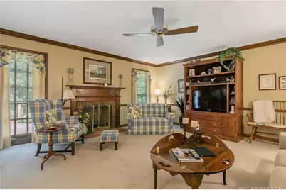 747 Magellan Court, Fayetteville, NC 28311 - Photo 12