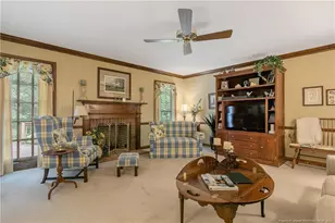 747 Magellan Ct, Fayetteville, NC 28311 - Photo 12