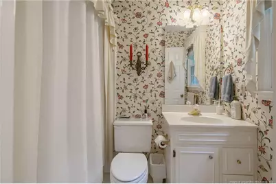 747 Magellan Court, Fayetteville, NC 28311 - Photo 28