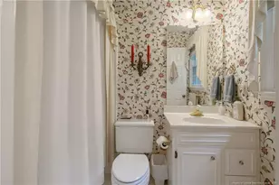 747 Magellan Ct, Fayetteville, NC 28311 - Photo 28