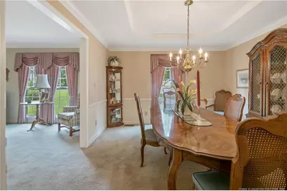 747 Magellan Court, Fayetteville, NC 28311 - Photo 10