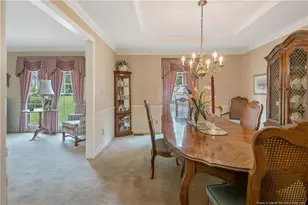 747 Magellan Ct, Fayetteville, NC 28311 - Photo 10