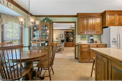 747 Magellan Court, Fayetteville, NC 28311 - Photo 18