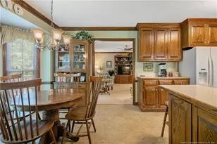 747 Magellan Ct, Fayetteville, NC 28311 - Photo 18