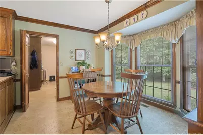 747 Magellan Court, Fayetteville, NC 28311 - Photo 16