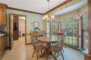 747 Magellan Ct, Fayetteville, NC 28311 - Photo 16