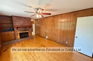 2809 Trentwood Ct, Fayetteville, NC 28304 - Photo 6