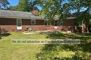 2809 Trentwood Ct, Fayetteville, NC 28304 - Photo 12