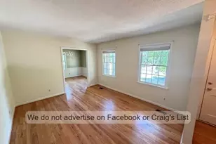 2809 Trentwood Ct, Fayetteville, NC 28304 - Photo 2